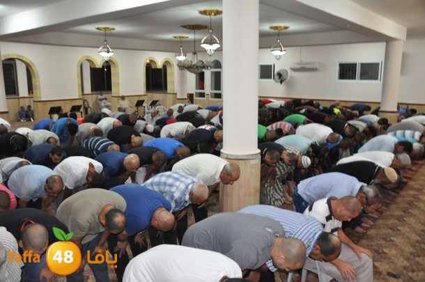 tarawee7 salah 3ajamifeh (20).JPG